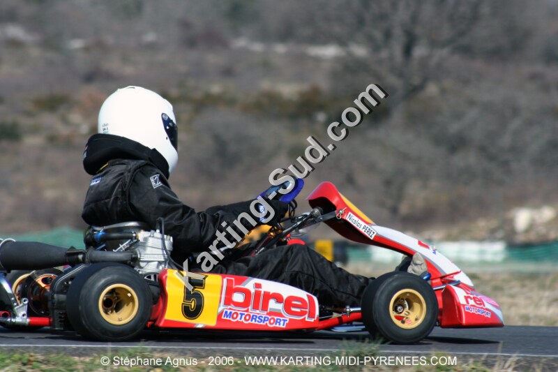 ganges_26022006 048.jpg